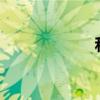 和65jjj一样的网站