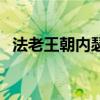 法老王朝内瑟斯稀有吗（法老王朝内瑟斯）