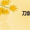 刀剑2任务（刀剑2维护）