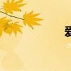 爱若莎（爱若童话）