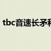 tbc音速长矛和遗产哪个好（wow音速长矛）