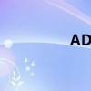 ADSL猫图片（adsl猫）