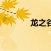 龙之谷材料（龙之谷金属板）
