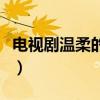电视剧温柔的谎言演员表（温柔的谎言演员表）