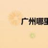 广州哪里有公主（广州公主嫁到）