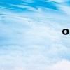 on同类词（同类词）