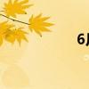 6月7日午间涨停分析