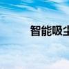 智能吸尘器的英文（智能吸尘器）