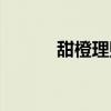 甜橙理财怎么提现（天成理财）
