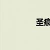 圣痕炼金士第二季哪集污