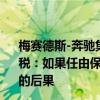 梅赛德斯-奔驰集团回应欧盟委员会对中国电动汽车加征关税：如果任由保护主义趋势抬头 将对各利益相关方造成消极的后果