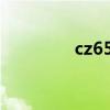 cz6582座位图（cz6582）