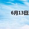 6月13日深蓝G318在拉萨上市发布
