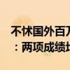 不怵国外百万豪车 小鹏G6挪威高温充电实测：两项成绩均领先