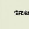 惜花魔帝 六道菩提（惜花魔帝）