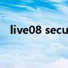 live08 secure icmarkets-zch（live08）