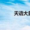 天语大黄蜂2（天宇大黄蜂手机）
