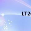 LT26i当年多少钱（lt26）