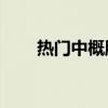 热门中概股多数下跌 唯品会跌超4%
