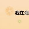 我在海外卖摄影配件 年入10亿