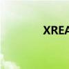 XREAL徐驰：比克制更克制