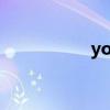 yourlustmovies中国