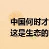 中国何时才能出现马斯克、乔布斯 俞敏洪：这是生态的问题