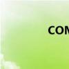 COMEX期银日内跌超4%