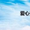 爱心捐赠英文（捐赠英文）