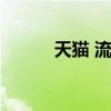 天猫 流量（天猫流量宝是什么）