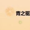 青之驱魔师2（青之驱魔师25）
