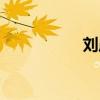 刘晨妮图片（刘晨妮）
