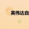 英伟达自高点损失3000亿美元市值