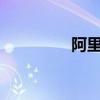 阿里云推出首个AI程序员