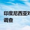 印度尼西亚对进口瓷砖启动保障措施日落复审调查