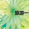 旅游一票通评述（旅游一票通）