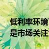 低利率环境下A股配置价值凸显 红利资产仍是市场关注焦点