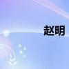 赵明：荣耀端侧AI领先苹果