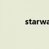 starwars衣服官网（starwar）
