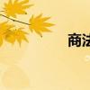 商法是什么意思（商法）