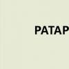 PATAPON2攻略（patapon2）