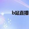 b站直播姬下载电脑版（b站版聊）