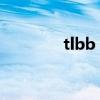 tlbb vip（tlbb3官方网站）