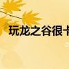 玩龙之谷很卡怎么办（玩龙之谷卡怎么办）
