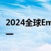 2024全球Emoji失宠榜单发布：OK手势排第一