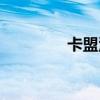 卡盟源码大全（卡盟源码）