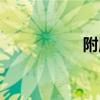 附魔台合成（附魔台）