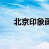 北京印象画室怎么样（北京印象画室）