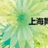 上海舞蹈学院（上海舞蹈班）