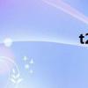 t22224rf（t2222）